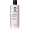 Image de Maria Nila Pure Volume Shampoo