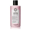Image de Maria Nila Pure Volume Conditioner