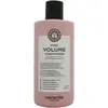 Image de Maria Nila, Après-shampoing, Care & Style - Après-shampooing Pure Volume (300 ml)