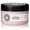 Image de Maria Nila Pure Volume Haarmasker