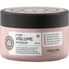 Image de Maria Nila, Masque capillaire, Soins et coiffure - Pure Volume Masque (250 ml)