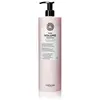 Image de Maria Nila Pure Volume Shampoo
