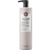 Image de Maria Nila, Shampoing, Care & Style - Shampooing Pure Volume (Shampoing liquide, 1000 ml)