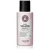 Image de Maria Nila Pure Volume Shampoo