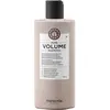 Image de Maria Nila, Shampoing, Care & Style - Shampooing Pure Volume (Shampoing liquide, 100 ml)