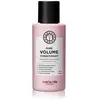 Image de Maria Nila Pure Volume Conditioner