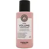 Image de Maria Nila, Après-shampoing, Care & Style - Après-shampooing Pure Volume (100 ml)