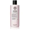 Image de Maria Nila Luminous Colour Shampoo