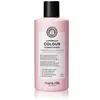 Image de Maria Nila Luminous Colour Conditioner