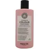 Image de Maria Nila, Après-shampoing, Care & Style - Conditionneur de couleurs lumineuses (300 ml)