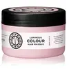 Image de Maria Nila Luminous Colour Haarmasker