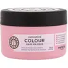 Image de Maria Nila, Masque capillaire, Care & Style - Masque de couleur lumineux (250 ml)