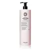 Image de Maria Nila Luminous Colour Shampoo