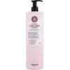 Image de Maria Nila, Shampoing, Care & Style - Shampooing Luminous Colour Shampoo (Shampoing liquide, 1000 ml)