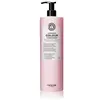 Image de Maria Nila Luminous Colour Conditioner
