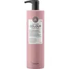 Image de Maria Nila, Après-shampoing, Care & Style - Après-shampooing pour couleurs lumineuses (1000 ml)