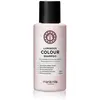Image de Maria Nila Luminous Colour Shampoo