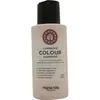 Image de Maria Nila, Shampoing, Soins et coiffure - Shampooing couleur lumineuse (Shampoing liquide, 100 ml)