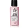 Image de Maria Nila Luminous Colour Conditioner