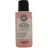 Image de Maria Nila, Après-shampoing, Care & Style - Après-shampooing pour couleurs lumineuses (100 ml)
