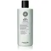 Image de Maria Nila True Soft Shampoo
