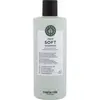 Image de Maria Nila, Shampoing, Care & Style - Shampooing True Soft (Shampoing liquide, 350 ml)