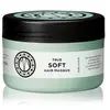 Image de Maria Nila True Soft Haarmasker