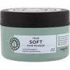 Image de Maria Nila, Masque capillaire, Soins et style - True Soft Masque (250 ml)