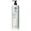 Image de Maria Nila True Soft Shampoo
