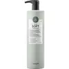 Image de Maria Nila, Shampoing, Care & Style - Shampooing True Soft (Shampoing liquide, 1000 ml)