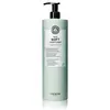 Image de Maria Nila True Soft Conditioner