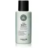 Image de Maria Nila True Soft Shampoo