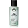 Image de Maria Nila True Soft Conditioner