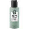 Image de Maria Nila, Après-shampoing, Care & Style - Après-shampooing True Soft (100 ml)