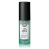 Image de Maria Nila True Soft Argan Oil Haarolie