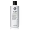 Image de Maria Nila Sheer Silver Shampoo