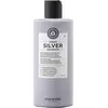 Image de Maria Nila, Shampoing, Care & Style - Shampooing Sheer Silver (Shampoing liquide, 350 ml)