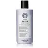 Image de Maria Nila Sheer Silver Conditioner