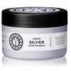 Image de Maria Nila Sheer Silver Haarmasker