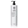 Image de Maria Nila Sheer Silver Shampoo