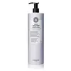 Image de Maria Nila Sheer Silver Conditioner