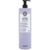 Image de Maria Nila, Après-shampoing, Care & Style - Après-shampooing Sheer Silver (1000 ml)