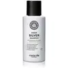 Image de Maria Nila Sheer Silver Shampoo
