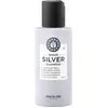 Image de Maria Nila, Shampoing, Care & Style - Shampooing Sheer Silver (Shampoing liquide, 100 ml)