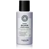 Image de Maria Nila Sheer Silver Conditioner