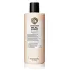 Image de Maria Nila Head & Hair Heal Shampoo