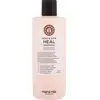 Image de Maria Nila, Shampoing, Soins et style (Shampoing liquide, 350 ml)