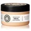 Image de Maria Nila Head & Hair Heal Haarmasker