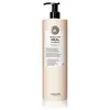 Image de Maria Nila Head & Hair Heal Shampoo