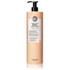 Image de Maria Nila Head & Hair Heal Conditioner